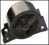 GSP 511236 Holder, engine mounting